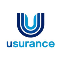 Usurance Financial