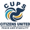 CUPS Organisation Worldwide