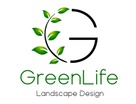 GreenLife Landscape Design