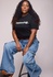 MommingOutfits.com