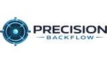 Precision Backflow