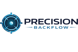 Precision Backflow