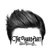 The Hard Part Men’s Grooming