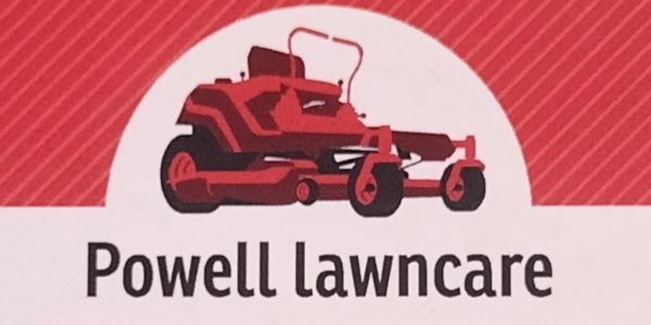 Lawn mowing 