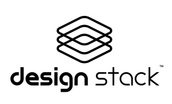 Design Stack