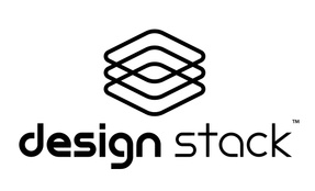 Design Stack