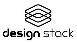 Design Stack