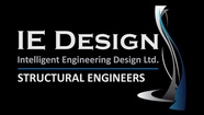 IE Design