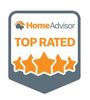 HomeAdvisor Top Rated First Window Fashions LLC