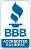 BBB Logo First Window Fashions LLC