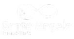 Inmobiliaria Santa Angela
