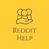 reddithelp.org