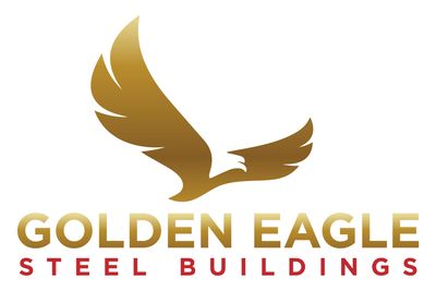 Golden Eagle Steel Buildings