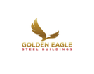 Golden Eagle 
Steel Buildings 