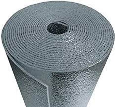 Rolled Reflective Insulation