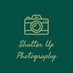 Shutter Up Photography