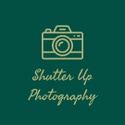 Shutter Up Photography