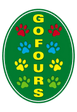 GoFours Flyball 
 Teams