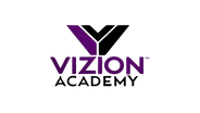 Vizion Academy