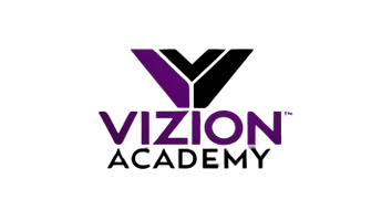 Vizion Academy