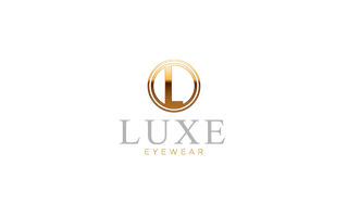 Luxe eyewear