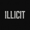 Illicit