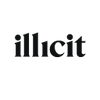 Illicit