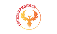 Offroad Phoenix
