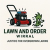 Lawn and Order