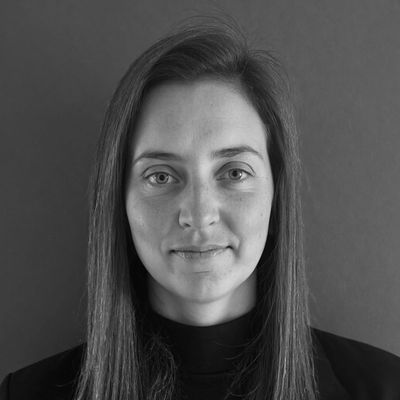 Maude Lemelin ergothérapeute en réadaptation de la COVID longue et de l'encéphalomyélite myalgique