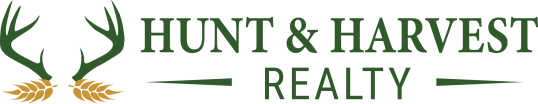 Hunt & Harvest Realty, LLC