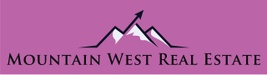 Mountain West Real Estate