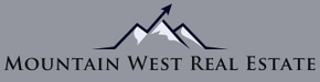 Mountain West Real Estate