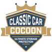 Classic Car Cocoon