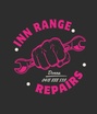 Inn Range Repairs 