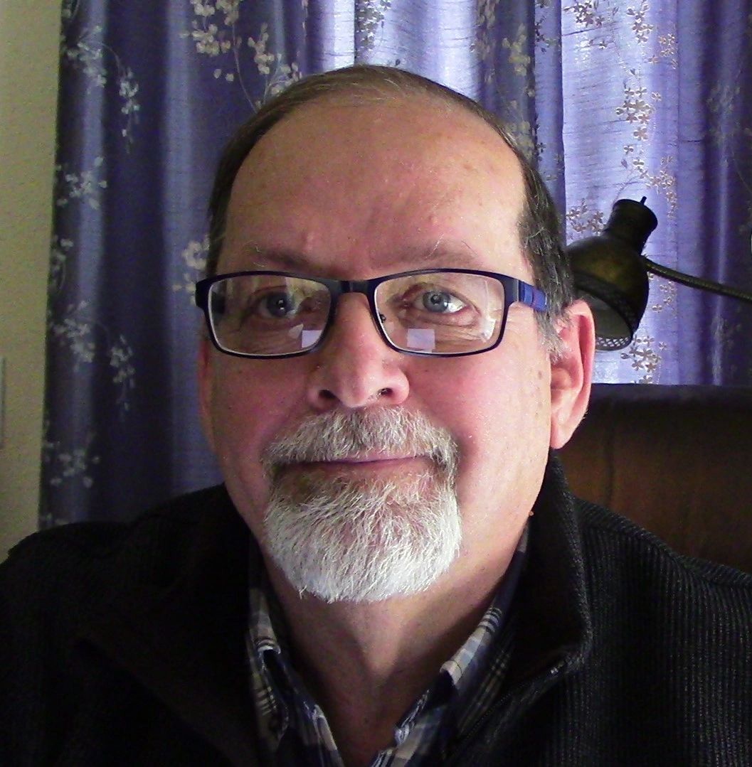 How did james the brother of jesus die image