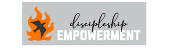 Discipleship Empowerment 2020