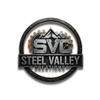 Steel Valley Creations