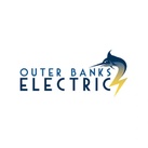 Outer Banks Electric