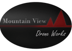 Mountain View Drone Works