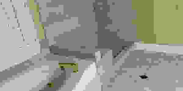 image252