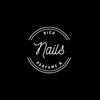 Rico Perfume & Nails