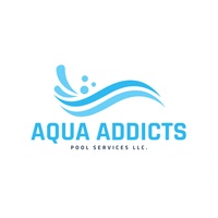 Aqua Addicts Pool Services LLC 