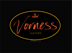 Vorness Guitars