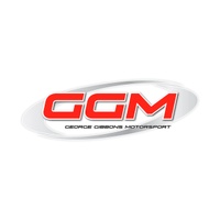 GGM
