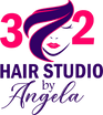 372 Hair Studio by Angela 