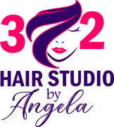 372 Hair Studio by Angela 