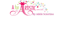 AforArtistic