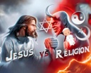 Jesus Name Ministries
