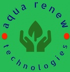 JMR AquaRenew Technologies
